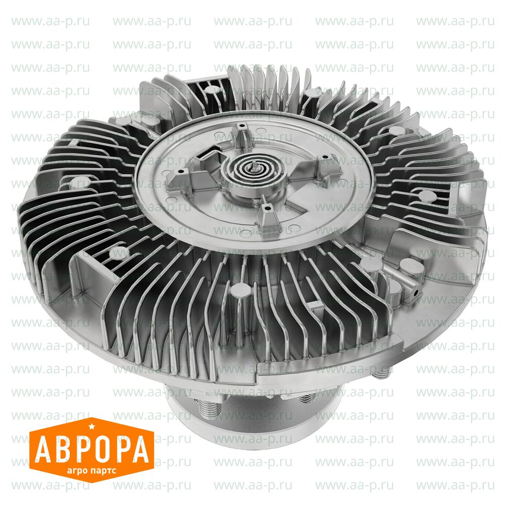 RE70458 ОПОРА